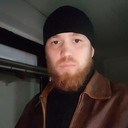 ���������� ������, ���� ������� Yusuf, 34 ����, ������������ 