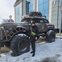 ���������� ��������, ���� ������� �������, 26 ���, ������������ ��� ������, ����� � ���������, c�������� ���������, ���������