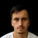 ���������� ���������, ���� ������� ����, 31 ���, ������������ ��� ������, ����� � ���������