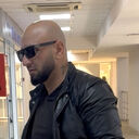 ���������� ����������, ���� ������� �����, 39 ���, ������������ ��� ������, ����� � ���������