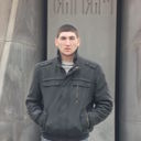 ���������� ������, ���� ������� ����, 38 ���, ������������ ��� ������, ����� � ���������, c�������� ���������