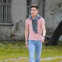  ,   AZAMAT, 32 ,     , c 