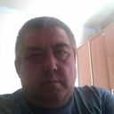  -,   Farhodbek, 66 ,   ,   , c 