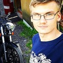  ,   , 26 ,   ,   , c 