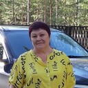  ,   , 57 ,     , c 