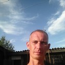 ���������� ������, ���� ������� ��������, 46 ���, ������������ ��� ������, ����� � ���������, c�������� ���������