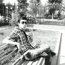  ,   Azam huligan, 34 ,     , c , 