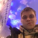 ���������� �����-���������, ���� ����� ��������, 22 ����, ������������ ��� ������, ����� � ���������