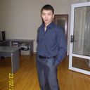  ,   , 36 ,   ,   , c 
