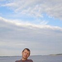 ���������� ������, ���� ������� ������, 42 ����, ������������ ��� ������, ����� � ���������, c�������� ���������, ���������