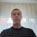  --,   , 49 ,   ,   