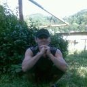  ,   ͨ, 41 ,   ,   , c 