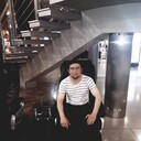 ���������� �����-���������, ���� ������� ����, 33 ����, ������������ ��� ������, ����� � ���������, c�������� ���������