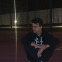  ,   , 19 ,   ,   , c 