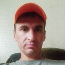 ���������� ������, ���� ������� �����, 40 ���, ������������ ��� ������, ����� � ���������