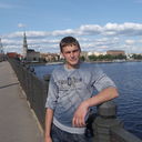 ���������� ����, ���� ������� Ega, 36 ���, ������������ ��� ������