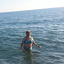  ,   , 61 ,     , c 