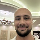 ���������� ����������, ���� ������� ���������, 34 ����, ������������ ��� ������, ����� � ���������, c�������� ���������