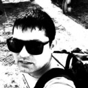 ���������� ������, ���� ������� ��������, 37 ���, ������������ ��� ������, ����� � ���������, c�������� ���������, ���������