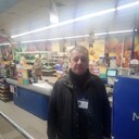 ���������� ��������������, ���� ������� �������, 52 ����, ������������ ��� ������, ����� � ���������, c�������� ���������