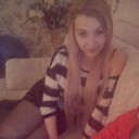  ,   , 29 ,     , c 