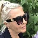 ���������� ������, ���� ������� ����, 44 ����, ������������ ��� ����� � ���������, c�������� ���������, ���������