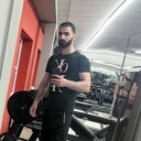 ���������� �����, ���� ������� ������, 31 ���, ������������ ��� ������, ����� � ���������