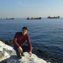 ���������� �����������, ���� ������� �����, 31 ���, ������������ ��� ������, ����� � ���������, c�������� ���������