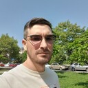 ���������� ������-��-����, ���� ������� �������, 38 ���, ������������ ��� ������, ����� � ���������, c�������� ���������