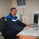  ,   , 58 ,   ,   , c 