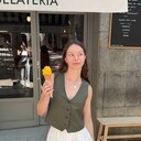  ,   , 28 ,   ,   , c 