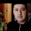 ���������� ������ ��������, ���� ������� �����, 41 ���, ������������ ��� ����� � ���������, c�������� ���������