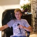 ���������� ������ ��������, ���� ������� �����, 32 ����, ������������ ��� ������, ����� � ���������, c�������� ���������