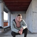 ���������� ������������, ���� ����� �������, 23 ����, ������������ ��� ������, ����� � ���������