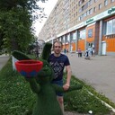  ,   , 38 ,   c 