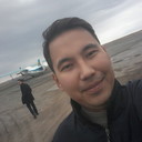  ,   Nikiy Kim, 34 ,   ,   , c 
