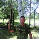  ,   , 49 ,   