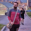  ,   Denis, 29 ,   ,   