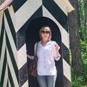  ,   , 43 ,  