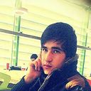  ,   Dostic, 31 ,   ,   , c 