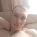  ,   Alexey, 25 ,   ,   