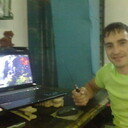  ,   , 35 ,   ,   , c , 