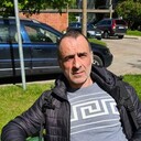  ,   , 53 ,   