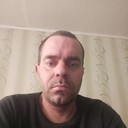  ,   , 35 ,     , c , 