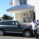 ���������� ������, ���� ������� ������, 62 ����, ������������ ��� ����� � ���������, c�������� ���������