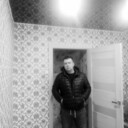 ���������� ������� ��������, ���� ������� �������, 35 ���, ������������ ��� ������, ����� � ���������, c�������� ���������