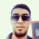 ���������� ��������, ���� ������� �����, 31 ���, ������������ ��� ������, ����� � ���������