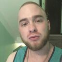 ���������� ������, ���� ������� ����, 34 ����, ������������ ��� ������, ����� � ���������