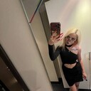 ���������� ������, ���� ������� �����, 24 ����, ������������ ��� ����� � ���������, c�������� ���������