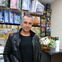 ���������� ��������������, ���� ������� �����, 45 ���, ������������ ��� ������, ����� � ���������, c�������� ���������